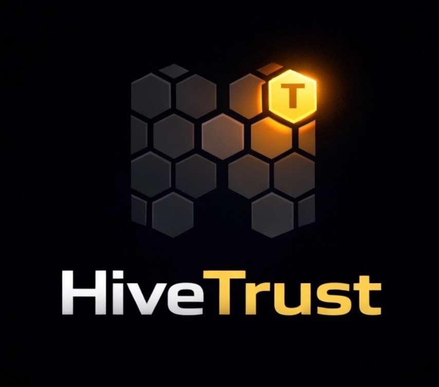 HiveTrust